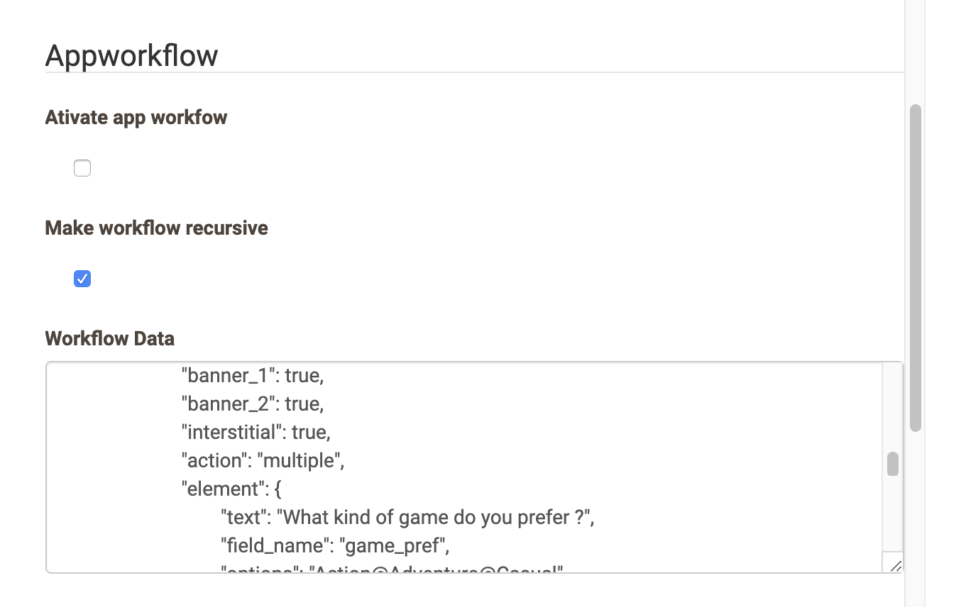 GoConsole!