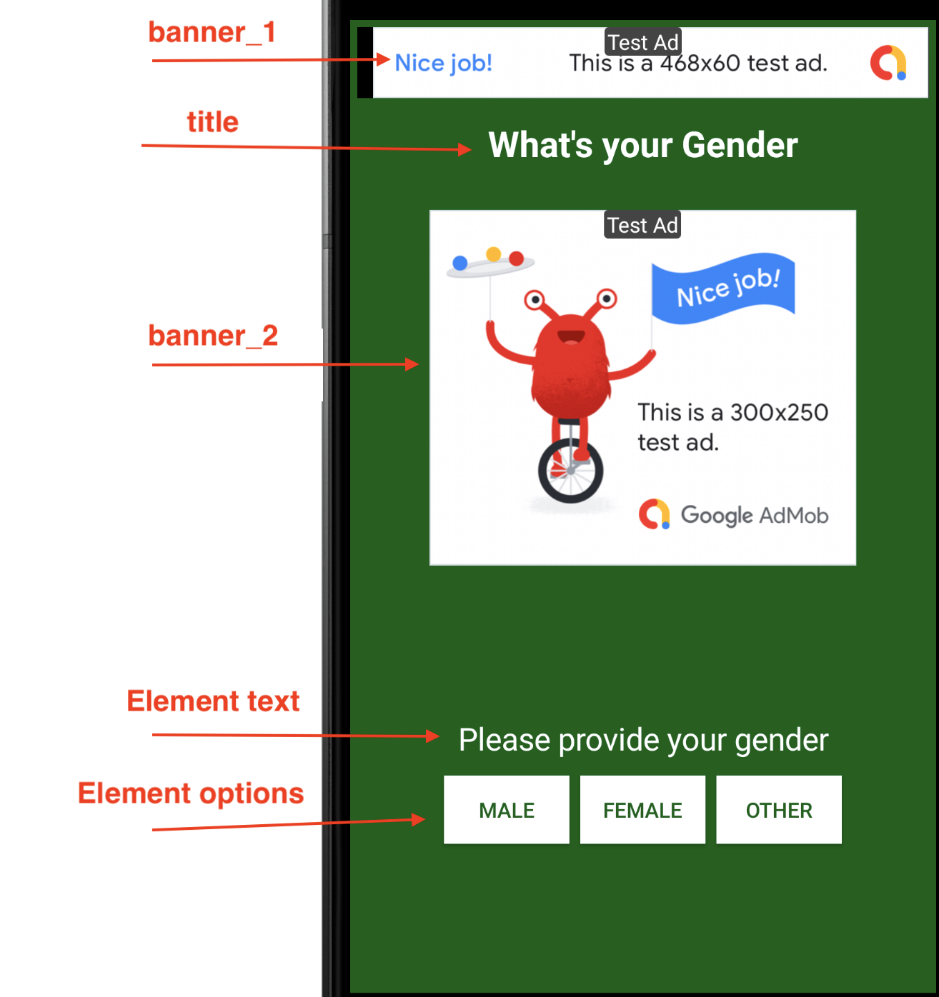 GoConsole!